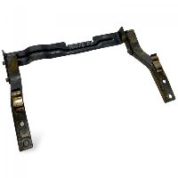 2516930 Silencer Bracket, Right SCANIA 2403526 2810978 L,P,G,R,S-series (2016-)
