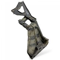2634823 Mudguard Bracket, Front Axle Right SCANIA 2354734 2638179 2670305 L,P,G,R,S-series (2016-)