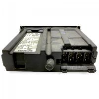 1880862 Digital Tachograph Stoneridge SE5000  SCANIA