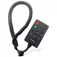 81255056601 Modul de control, ridicarea axelor MAN 81.25505-6601 81254420044 81.25442-0044 TGL, TGM, TGS, TGX (2005-2021) WABCO