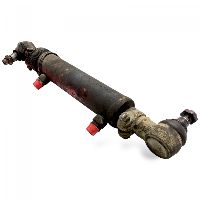 8346955172 Axle Steering Cylinder VOLVO FH12, FH16, NH12, FH, VNL780 (1993-2014)