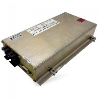 81258127022 Valdymo blokai, kiti MAN 81.25812-7022 81258127024 81.25812-7024 TGL, TGM, TGS, TGX (2005-2021)