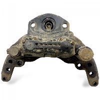 1928818 Bromsok drivande axel, höger SCANIA 1363749 1473364 1517004 1731224 1756386 1921156 1946324 1756388 4-series bus (1996-2006) KNORR-BREMSE