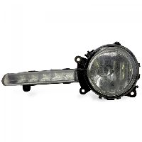 9608200456 Dimstrålkastare, vänster MERCEDES-BENZ A9608203156 A9608200956 A9608200456 9608203156 9608200956 Antos, Arocs, Actros MP4 (2012-)