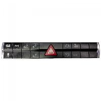 9605400346 Modul comutatoare MERCEDES-BENZ A9605400346 A0125454107 A0125453407 A0125452407 A0125455107 A0125452207 0125454107 0125453407 0125452407 0125455107 0125452207 Antos, Arocs, Actros MP4 (2012-)