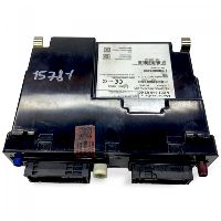 0014460360 Styrblock, övrigt MERCEDES-BENZ A0014460360 0014460460 0014460560 A0014460460 A0014460560 Antos, Arocs, Actros MP4 (2012-)