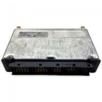 0004469936 Styrblock, EBS MERCEDES-BENZ A0004469936 A0014460536 0014460536 A0004469036 0004469036 A0004469836 0004469836 A0014461036 0014461036 A0004468036 0004468036 A0004468736 0004468736 Antos, Arocs, Actros MP4 (2012-) WABCO