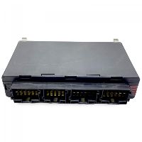 0004463646 Unitatea de Control, PSM MERCEDES-BENZ A0004463346 A0004463146 A0004463646 0004463346 0004463146 A0004462946 0004462946 Antos, Arocs, Actros MP4 (2012-) CONTINENTAL