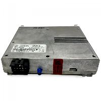 0004460575 Styrblock, övrigt MERCEDES-BENZ A0004463175 A0004460575 0004463175 Antos, Arocs, Actros MP4 (2012-) BEHR