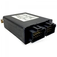 0004461737 Styrblock, övrigt MERCEDES-BENZ A0004461637 A0004461737 A0004481337 0004481337 0004461637 Antos, Arocs, Actros MP4 (2012-)
