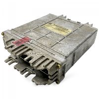 70350162 70306710 6009079021 - BOSCH ZF
