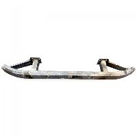 9603102322 Refuerzo del parachoques delantero MERCEDES-BENZ A9603102322 Antos, Arocs, Actros MP4 (2012-) ACTROS