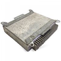 3197782 Juhtplokk, ABS 3943980 8113448 - VOLVO WABCO