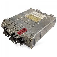 70350162 70306710 6009079021 - BOSCH ZF