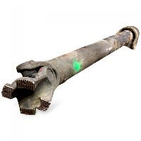 21083998 Propeller Shaft, Front Part VOLVO 25641314 25818918 FH12, FH16, NH12, FH, VNL780 (1993-2014)