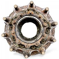 2290542 SCANIA 1800283 1852817 1724790 1889543 K-Series (2016-)