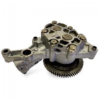 1888026 Engine Oil Pump DC16 SCANIA 4-Series  P, G, R ,T-Series