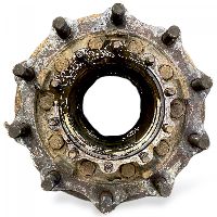 2290542 SCANIA 1800283 1852817 1724790 1889543 K-Series (2016-)