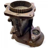 51541006071 Compresor de aer, altele MAN 51.54100-6053 51.54100-6071 51541006053 TGL, TGM, TGS, TGX (2005-2021)