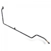 20498305 Oro kondicionavimo vamzdis VOLVO FH12, FH16, NH12, FH, VNL780 (1993-2014)