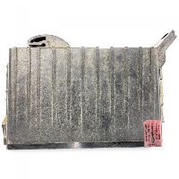 2564849 LAS Control Unit SCANIA 1945586 2006744 1937691 2093333 2246312 2668196 P,G,R,T-series (2004-2017) STONERIDGE ELECTRONICS