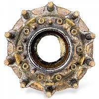 2290542 SCANIA 1800283 1852817 1724790 1889543 K-Series (2016-)