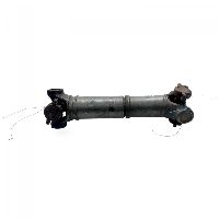 1758310 Drivaxel SCANIA K-Series (2016-)
