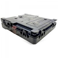 2735307 Electronic Control Unit RTC C300 Telenor 4G for SCANIA L,P,G,R,S