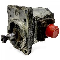 2196418 Cooling Fan Hydraulic Motor SCANIA 2032381 1853889 2863772 K-Series (2016-)