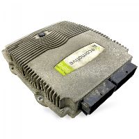F01DGD03HD Valdymo blokai, kiti MAN F01DGD03-HD 20500528 TGL, TGM, TGS, TGX (2005-2021) ECOMOTIVE
