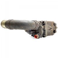 SC084L Hüdraulika pump MERCEDES-BENZ SCP012-108 SCP012108 Econic (1998-2014)