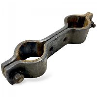 5000750413 Stabilisator-Verbindung Antriebsachse RENAULT TRUCKS D (2013-) RENAULT
