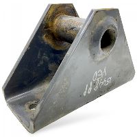 5000453082 Hållare för krängningshämmare, drivande axel, övre höger RENAULT TRUCKS D (2013-) RENAULT