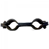 5000750413 Stabilisator-Verbindung Antriebsachse RENAULT TRUCKS D (2013-) RENAULT