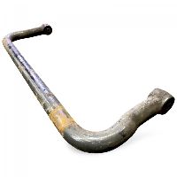 5010332690 Krängningshämmare, drivande axel RENAULT TRUCKS D (2013-) RENAULT