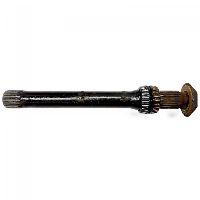 8172933 Differential-Abtriebswelle Differential Output Shaft VOLVO, IVECO
