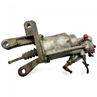 20524585 Servo Assisted Clutch VOLVO 22085058 FM7-FM12, FM, FMX (1998-2014)