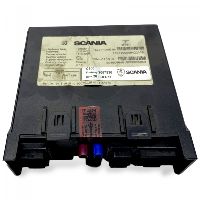 2258770 Unitatea de Control, RTC SCANIA 2009806 1921556 2057830 2062584 2081886 2078987 2113747 1914434 2132542 2195255 2195973 2123127 2258768 2203846 2203909 2305307 2256821 225122 2424369 2452506 1852553 2790133 2812915 2735308 2808185 2875912 P,G,R,T-