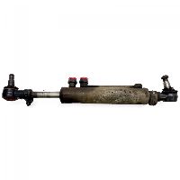 20559841 Axle Steering Cylinder VOLVO FM7-FM12, FM, FMX (1998-2014)