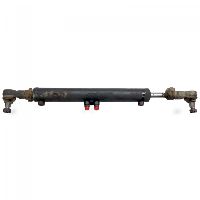 3987646 Axle Steering Cylinder VOLVO 3987648 B6, B7, B9, B10, B12 bus (1978-2011)