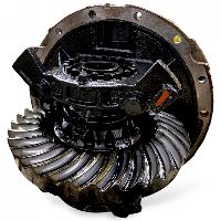 7420729743 Reducerväxel RENAULT TRUCKS 20729743 D (2013-) MERITOR