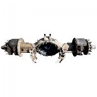 2194580 Veosild SCANIA 2290531 1361363 2715034 2076771 1342747 2076770 1342748 P,G,R,T-series (2004-2017)