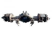 2194579 Läbiva reduktoriga veosild SCANIA 2290531 1361363 2715034 2076771 1342747 2076770 1342748 P,G,R,T-series (2004-2017)
