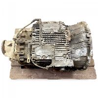 3190499 Gearbox VOLVO 3190591 85001709 3190437 B6, B7, B9, B10, B12 bus (1978-2011) WABCO