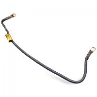2594725 Batterikabel SCANIA 2391346 L,P,G,R,S-series (2016-)