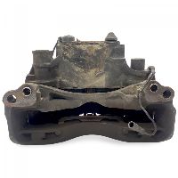 K100269 K146387 Brake Caliper Left for SCANIA