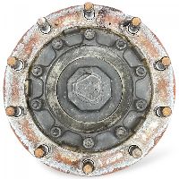2296959 SCANIA 2310169 1889543 1852817 2734954 L,P,G,R,S-series (2016-)