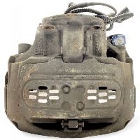 K100269 K146387 Brake Caliper Left for SCANIA