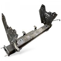 2753464 Front module, frame part SCANIA L, P, G, R, S - series