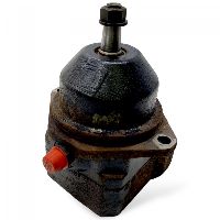 70392240 Cooling Fan Hydraulic Motor VOLVO R902420909 B6, B7, B9, B10, B12 bus (1978-2011)